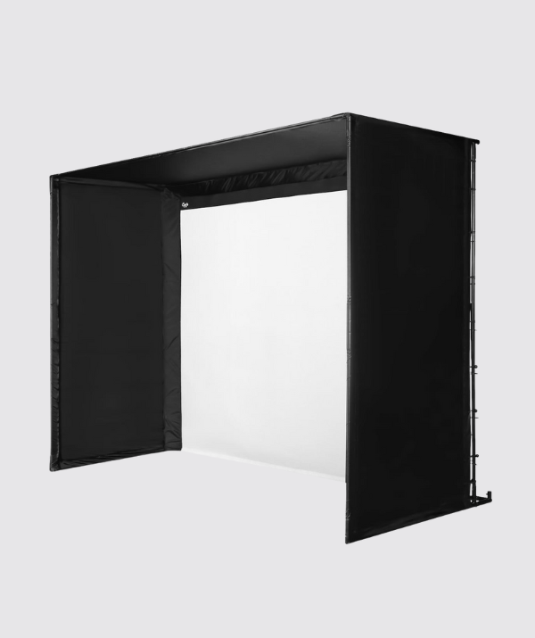 Carl's Ready-to-Golf GR2 Bundle