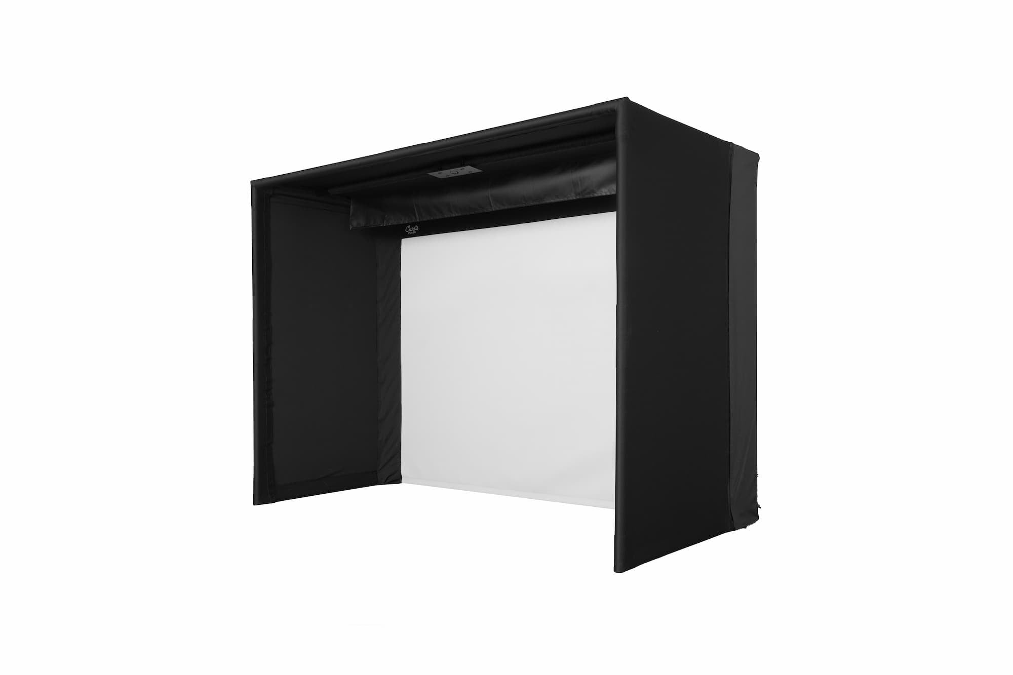 New Pro Enclosure Upgrades!