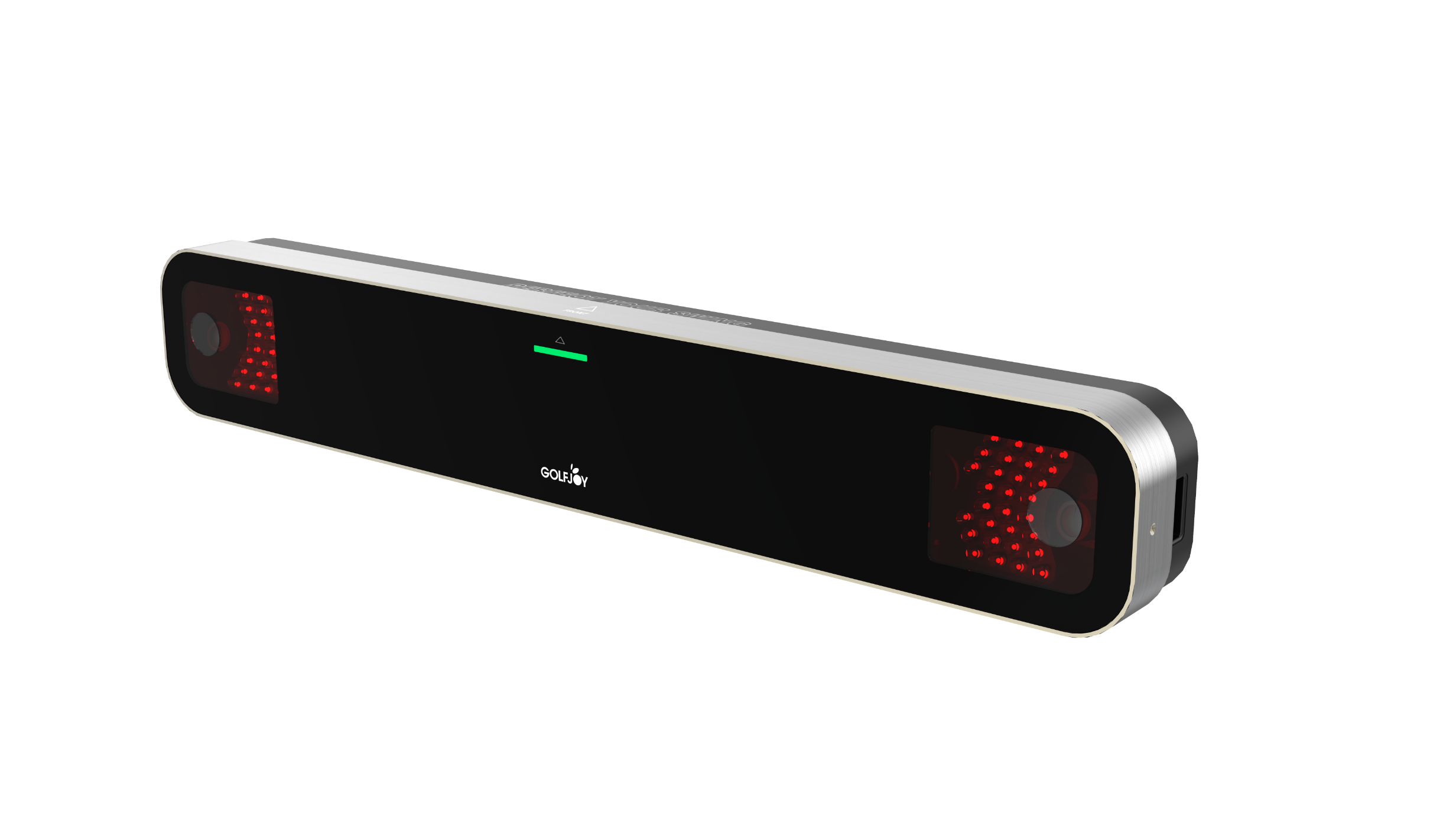 GolfJoy GR2