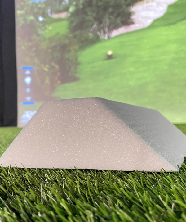 Carl's Ready-to-Golf GR2 Bundle